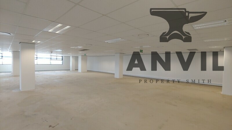 Illovo Point, Illovo, Sandton - 1102 - For Sale property image 11