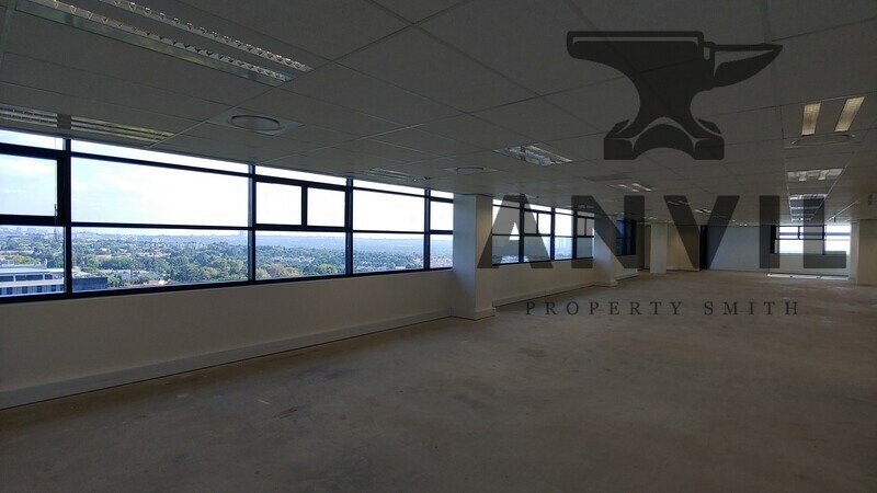 Illovo Point, Illovo, Sandton - 1102 - For Sale property image 12