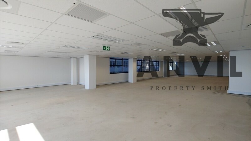 Illovo Point, Illovo, Sandton - 1103 property image 9