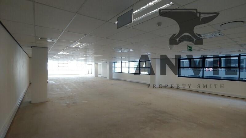 Illovo Point, Illovo, Sandton - 1103 property image 10