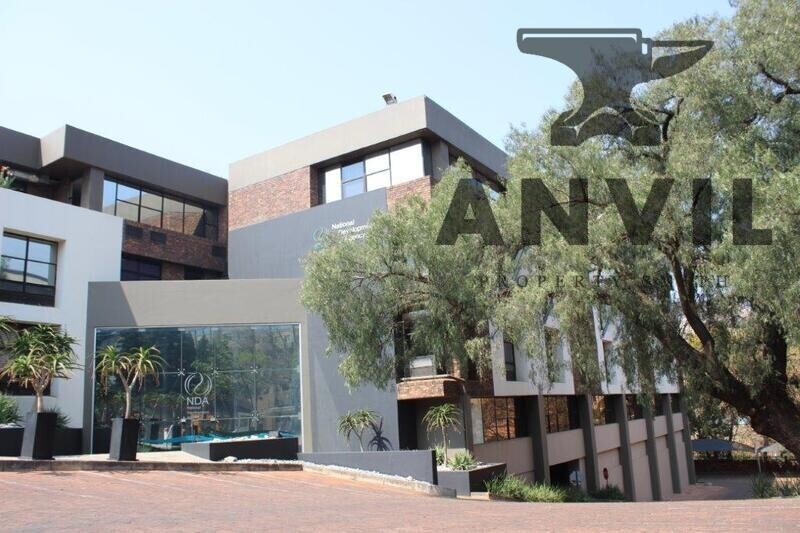 26 Wellington Road, Parktown - Portion of Entire Building to Let property image 65