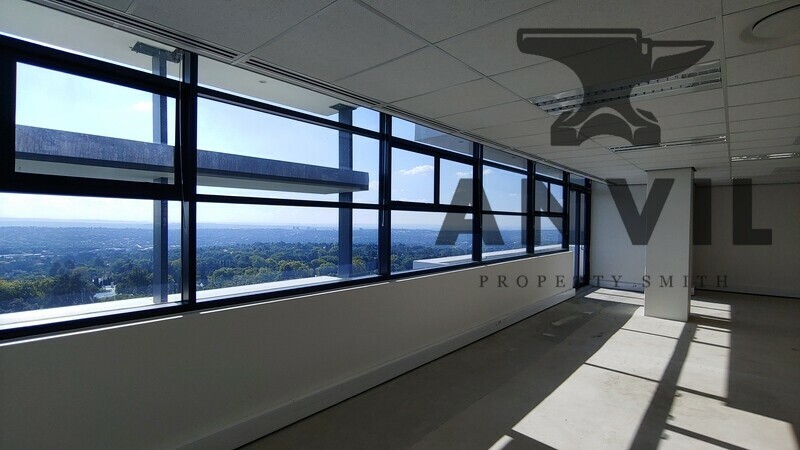 Illovo Point, Illovo, Sandton - 1103 property image 11