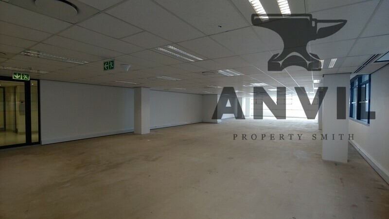 Illovo Point, Illovo, Sandton - 1103 property image 12