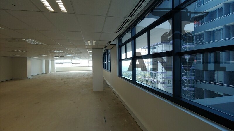 Illovo Point, Illovo, Sandton - 1103 property image 13