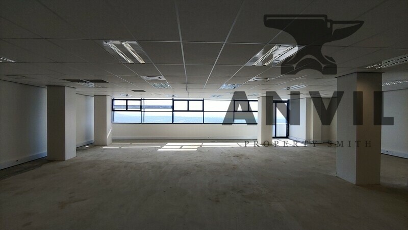 Illovo Point, Illovo, Sandton - 1103 property image 14