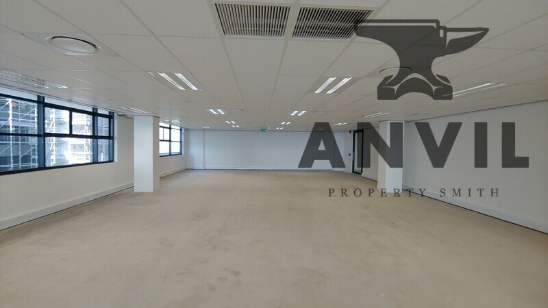 Illovo Point, Illovo, Sandton - 1103 property image 15