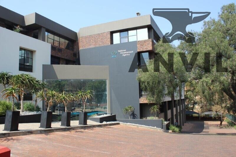 26 Wellington Road, Parktown - Portion of Entire Building to Let property image 67