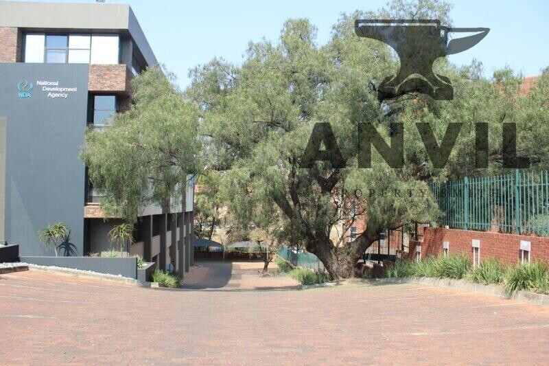 26 Wellington Road, Parktown - Portion of Entire Building to Let property image 68