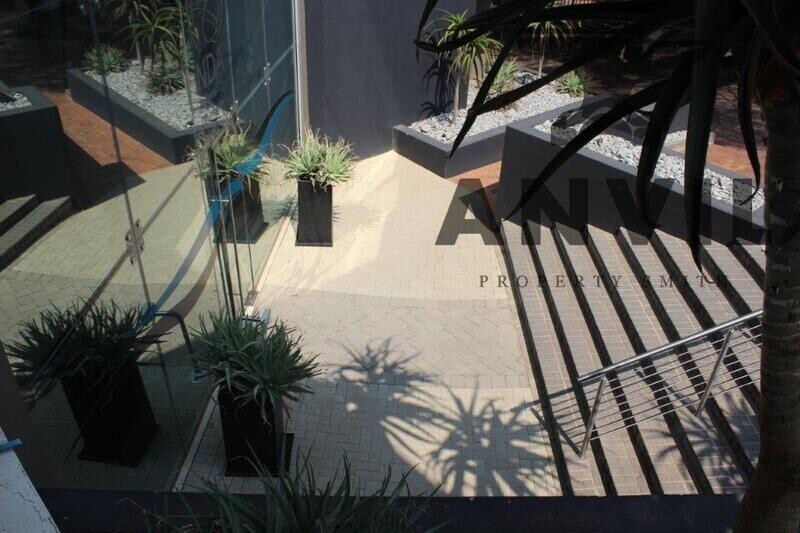 26 Wellington Road, Parktown - Portion of Entire Building to Let property image 69