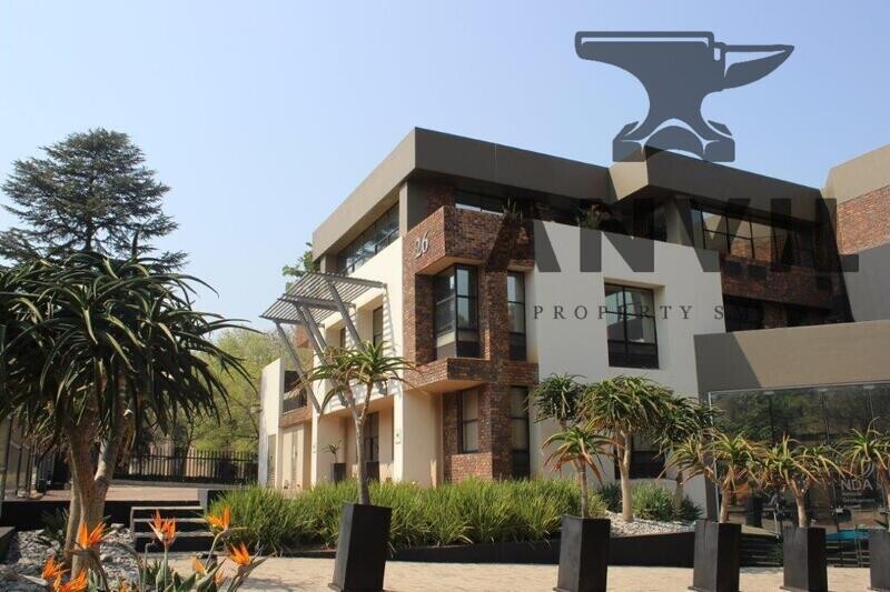 26 Wellington Road, Parktown - Portion of Entire Building to Let property image 70