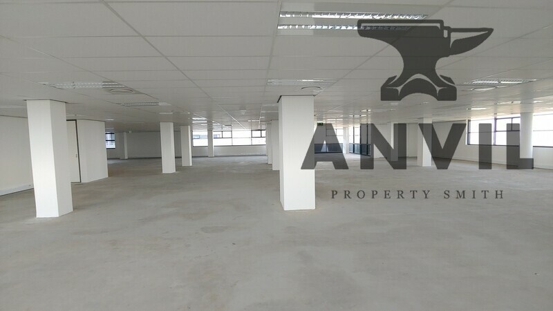 Illovo Point, Illovo, Sandton - 1401 - For Sale property image 7