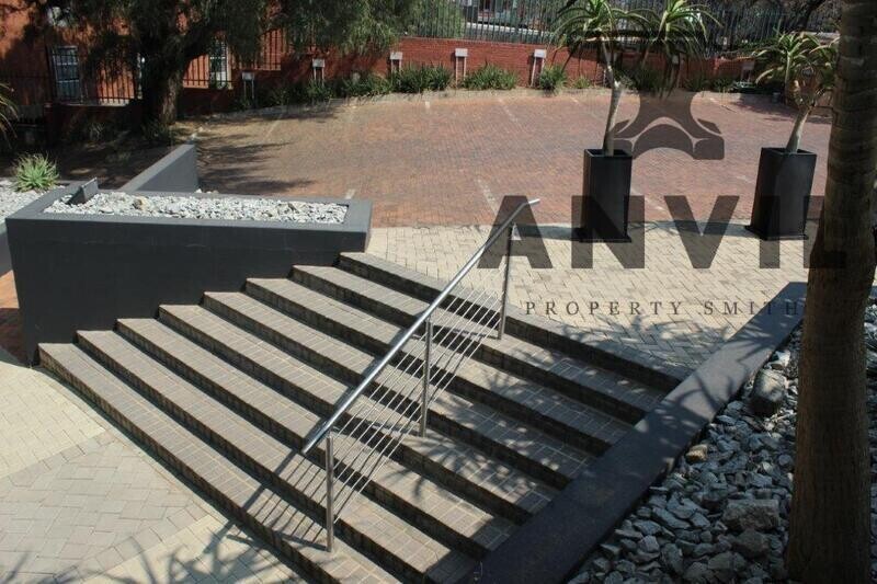 26 Wellington Road, Parktown - Portion of Entire Building to Let property image 72