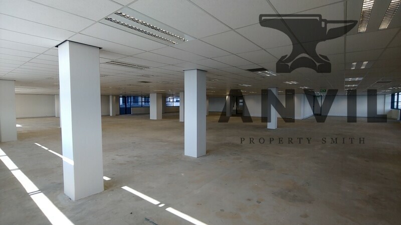 Illovo Point, Illovo, Sandton - 1402 - For Sale property image 2