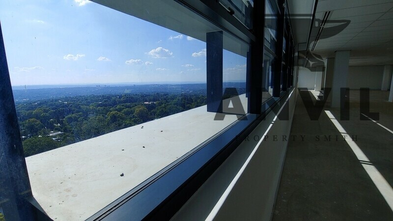 Illovo Point, Illovo, Sandton - 1402 - For Sale property image 3