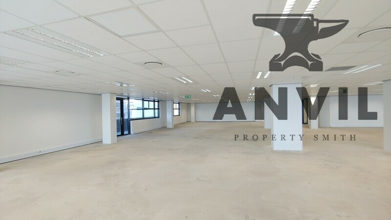 Illovo Point, Illovo, Sandton - 1402 - For Sale property image 5