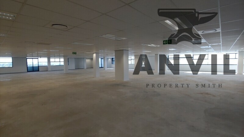 Illovo Point, Illovo, Sandton - 1402 - For Sale property image 6