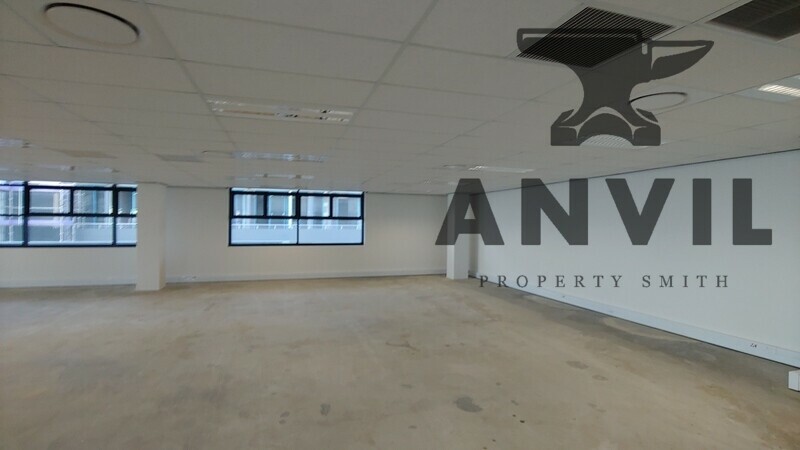 Illovo Point, Illovo, Sandton - 1402 - For Sale property image 7