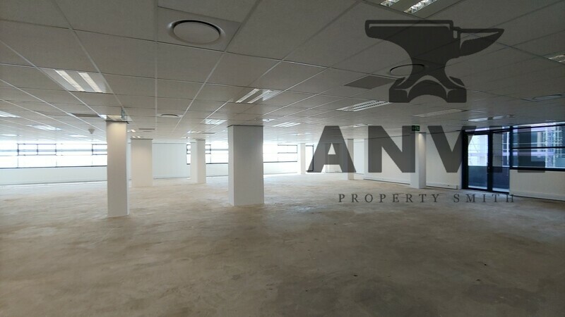 Illovo Point, Illovo, Sandton - 1402 - For Sale property image 8