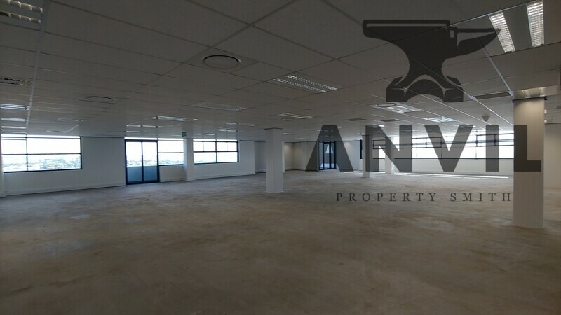 Illovo Point, Illovo, Sandton - 1402 - For Sale property image 9