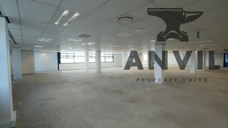 Illovo Point, Illovo, Sandton - 1402 - For Sale property image 12