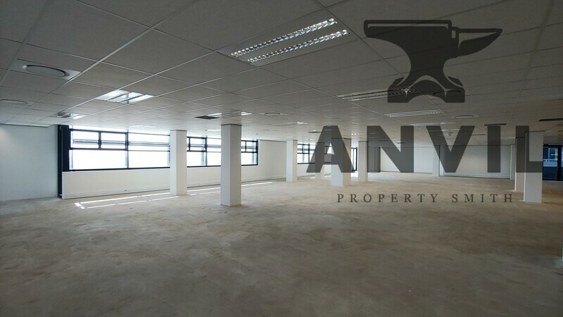 Illovo Point, Illovo, Sandton - 1402 - For Sale property image 13