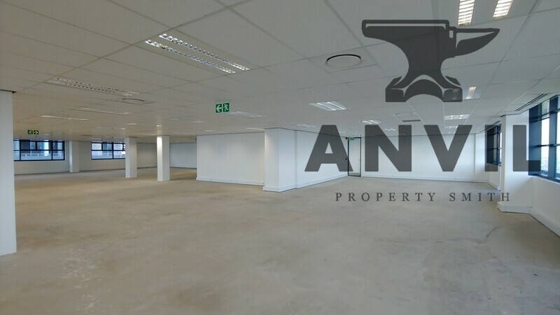 Illovo Point, Illovo, Sandton - 1402 - For Sale property image 14