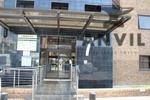 9 St Davids Place, Parktown - Third Floor property image 3