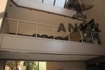 9 St Davids Place, Parktown - Third Floor property image 4