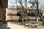9 St Davids Place, Parktown - Third Floor property image 8