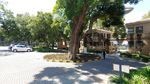 257 Oxford Road, Illovo - Building 1 - Ground Floor property image 7
