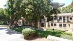 257 Oxford Road, Illovo - Building 1 - Ground Floor property image 8