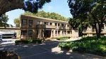257 Oxford Road, Illovo - Building 1 - Ground Floor property image 10