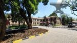 257 Oxford Road, Illovo - Building 1 - Ground Floor property image 11