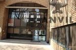 9 St Davids Place, Parktown - Third Floor property image 13