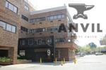 9 St Davids Place, Parktown - Third Floor property image 14