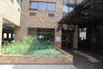 9 St Davids Place, Parktown - Third Floor property image 17