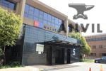 9 St Davids Place, Parktown - Third Floor property image 19
