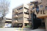 9 St Davids Place, Parktown - Third Floor property image 20
