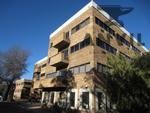 9 St Davids Place, Parktown - Third Floor property image 22