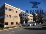 9 St Davids Place, Parktown - Third Floor property image 23