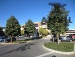 9 St Davids Place, Parktown - Third Floor property image 24