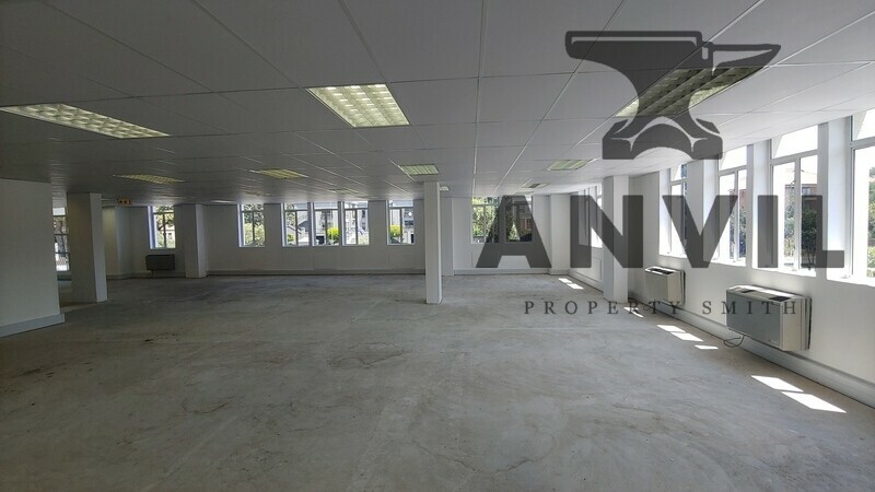 204 Oxford, Illovo - S101-104 property image 2