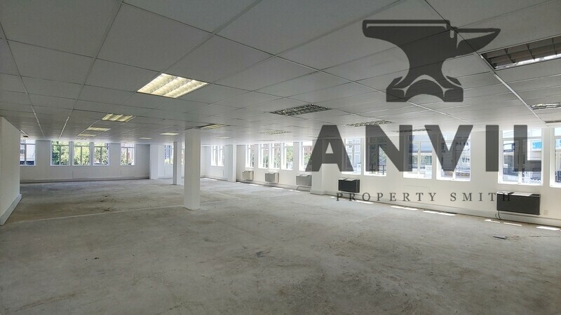 204 Oxford, Illovo - S101-104 property image 3