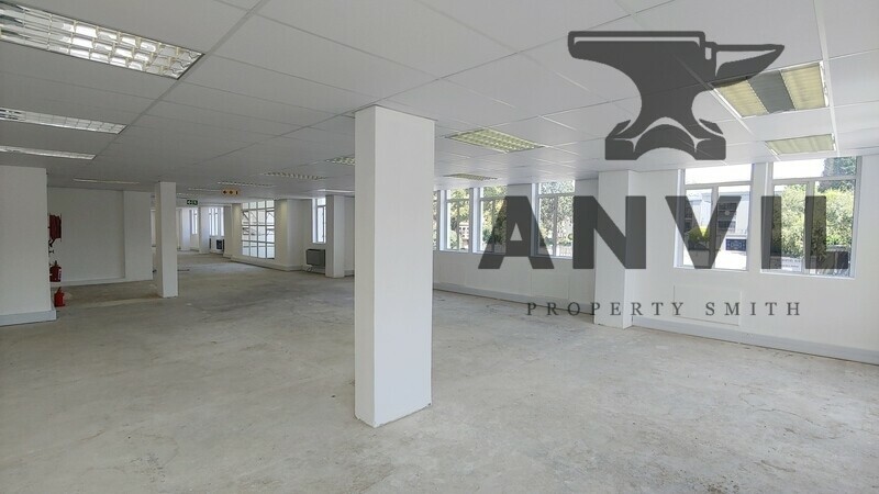 204 Oxford, Illovo - S101-104 property image 5