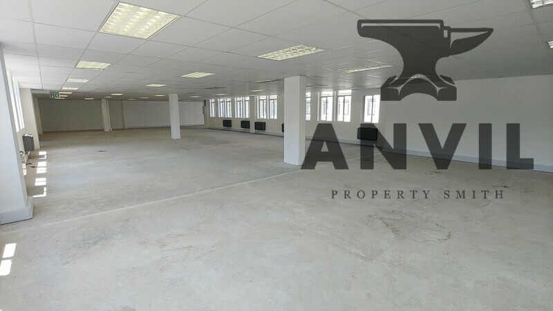 204 Oxford, Illovo - S101-104 property image 6