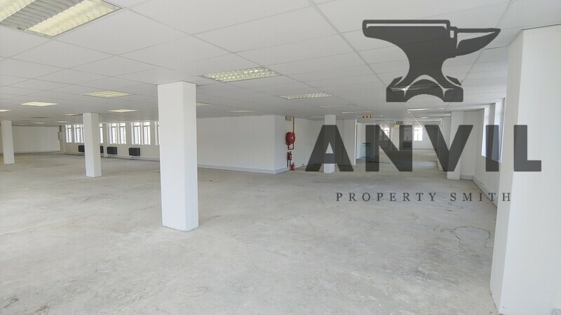 204 Oxford, Illovo - S101-104 property image 7