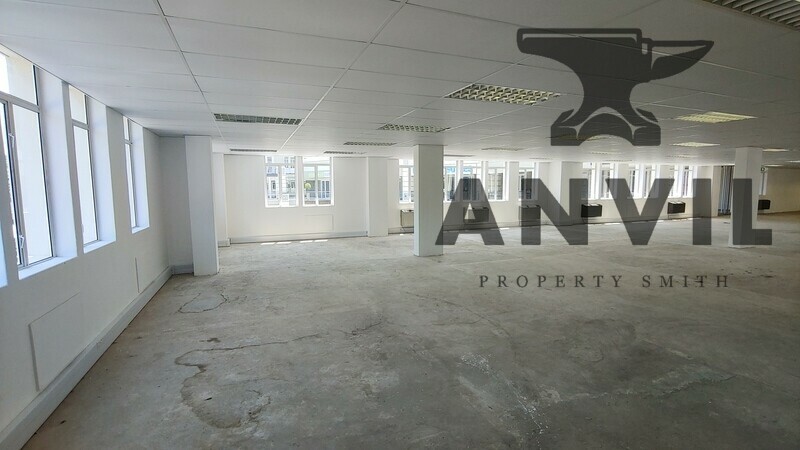 204 Oxford, Illovo - S101-104 property image 8