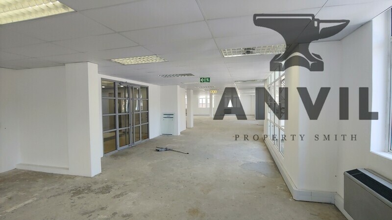 204 Oxford, Illovo - S101-104 property image 9