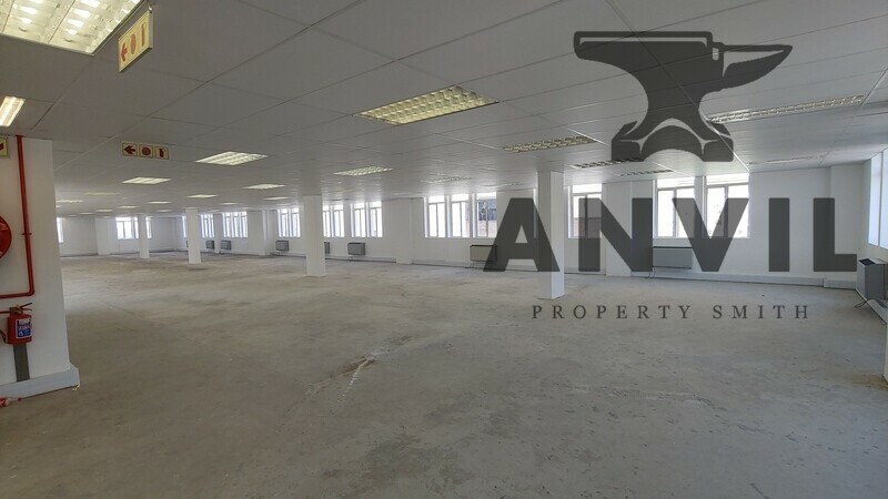 204 Oxford, Illovo - S101-104 property image 10