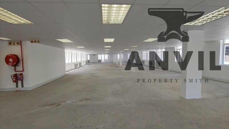 204 Oxford, Illovo - S101-104 property image 11